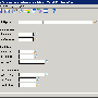 cd4172_anzeigen_pruefergebnisse.gif