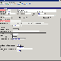 cd0020_edi.gif