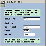 6204_cd0548_03.gif