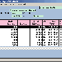 26391_cd4200_05t.gif