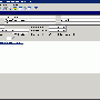 cd3001_kopfdaten_vorl_text.gif