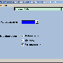 33026_cd500_01.gif