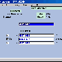 5224_cd0020_24.gif