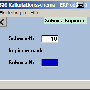 32270_cd4520_01_2_01.gif