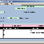 26483_cd4304_08t.gif