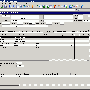 cd3001_beistellteile.gif