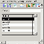 cd0010_ueberschriften_3.gif