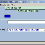 32270_cd4520_02_01.gif