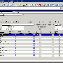art_lager.gif