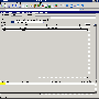 cd4176_kreklamationsverwaltung_material.gif