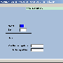 6230_cd0572_02.gif