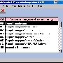 5234_cd0020_34.gif
