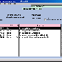 26304_cd4001_10t.gif