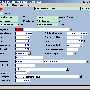 26415_cd4096_09.gif
