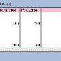 19500_mv_01.gif