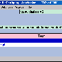 26367_cd4024_04.gif