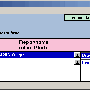 26475_cd4286_02t.gif