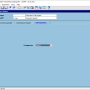acdd65db42b49c90b9129b8a87ce8bc1.png