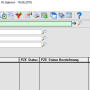 abb704d0808acf3eac4a1d6a5381a460.png