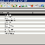 cd0121_lagerbereichstexte.gif