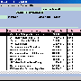 26224_cd4110_18.gif