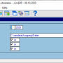 c1aaea7022e6809313371254dd471706.png