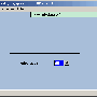 26440_cd4302_01.gif