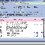 32020_cd4580_03_tab7.gif