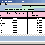 26456_cd4051_02t.gif