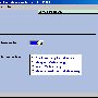 29011_cd3501_01.gif