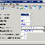 cd0564_avisierung.gif
