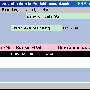 26378_cd4282_01t.gif