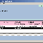 6285_cd0545_05.gif
