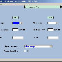 26430_cd4815_01.gif