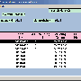 23152_cd3103_03t.gif