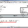 6510_cd0526_01.gif