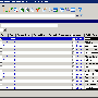 cd0075_massenpflege.gif