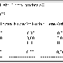 image17.gif