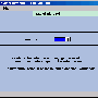 29021_cd3529_01.gif