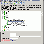 cd9831_reo_historiendaten.gif