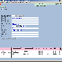 100017_cd4176_01.gif