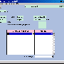 37012_chargen_1.gif