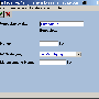 6133_cd0501_34.gif