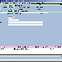 23145_cd3006_06.gif