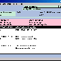 26223_cd4110_17.gif
