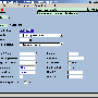 6286_cd0545_06.gif