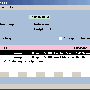 23125_cd3001_26t.gif