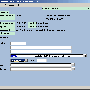 26237_cd4120_02.gif