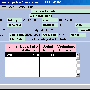 26285_cd4201_18t.gif