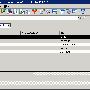 cd0850_provisionsstammdaten.gif